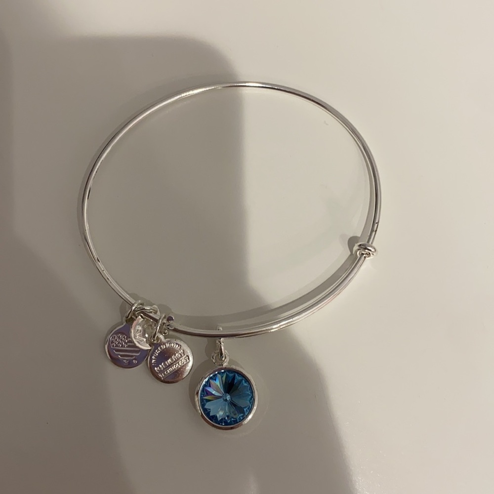 alex and ani bundle - Picture 4 of 5